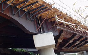 bridgeConstruction1