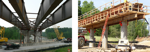 bridgeConstruction3