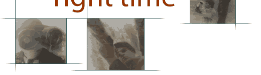 Keeping clients in the right funds at the right time