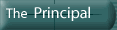 The Principal